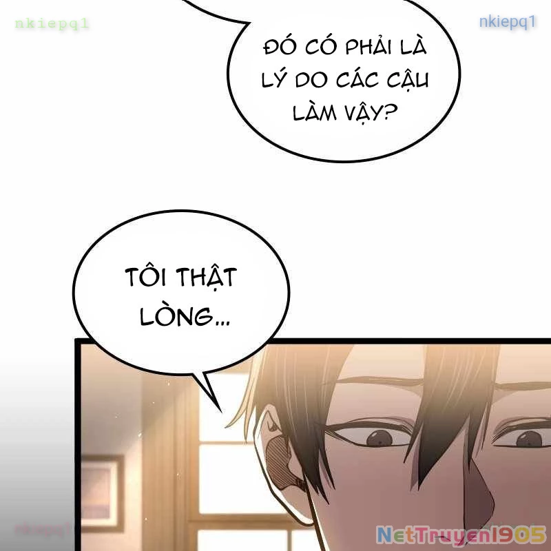Thôn Phệ Giả Thức Tỉnh Chapter 12 - 125