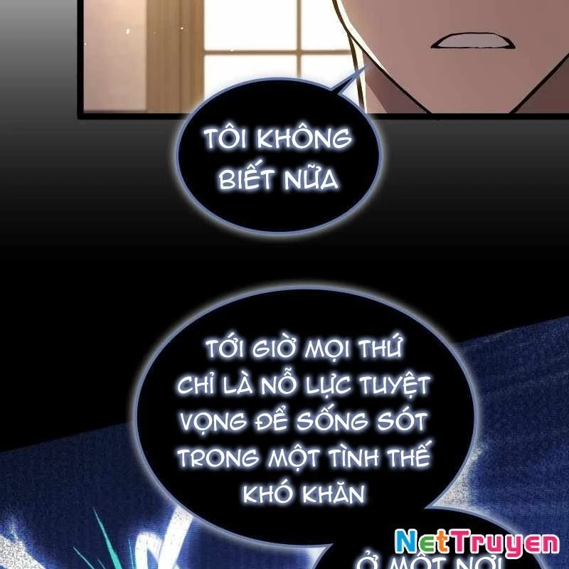 Thôn Phệ Giả Thức Tỉnh Chapter 12 - 126