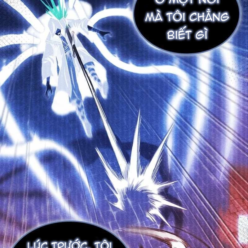Thôn Phệ Giả Thức Tỉnh Chapter 12 - 127