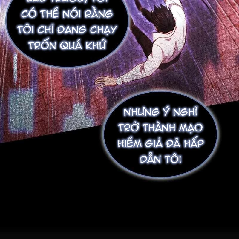 Thôn Phệ Giả Thức Tỉnh Chapter 12 - 128