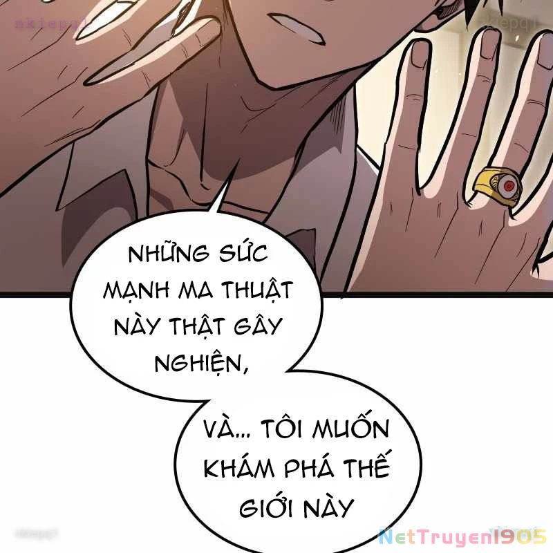 Thôn Phệ Giả Thức Tỉnh Chapter 12 - 130