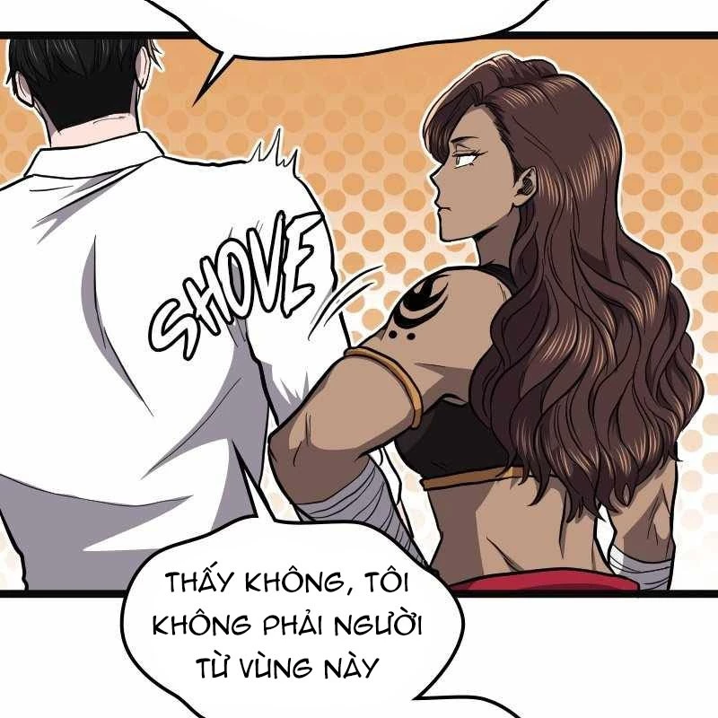 Thôn Phệ Giả Thức Tỉnh Chapter 12 - 133