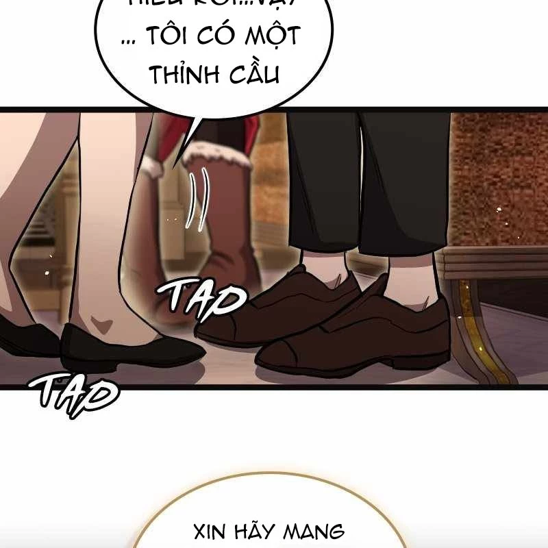 Thôn Phệ Giả Thức Tỉnh Chapter 12 - 135