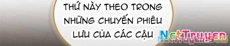 Thôn Phệ Giả Thức Tỉnh Chapter 12 - 136