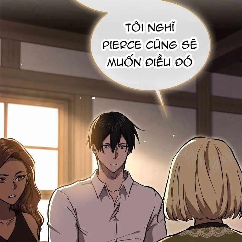 Thôn Phệ Giả Thức Tỉnh Chapter 12 - 137