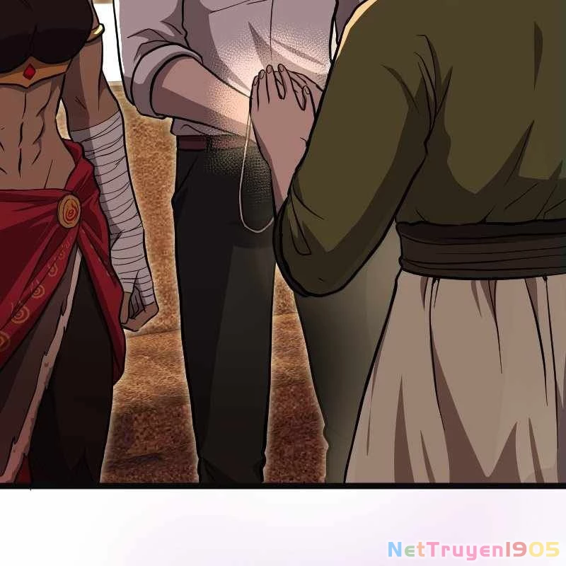 Thôn Phệ Giả Thức Tỉnh Chapter 12 - 138