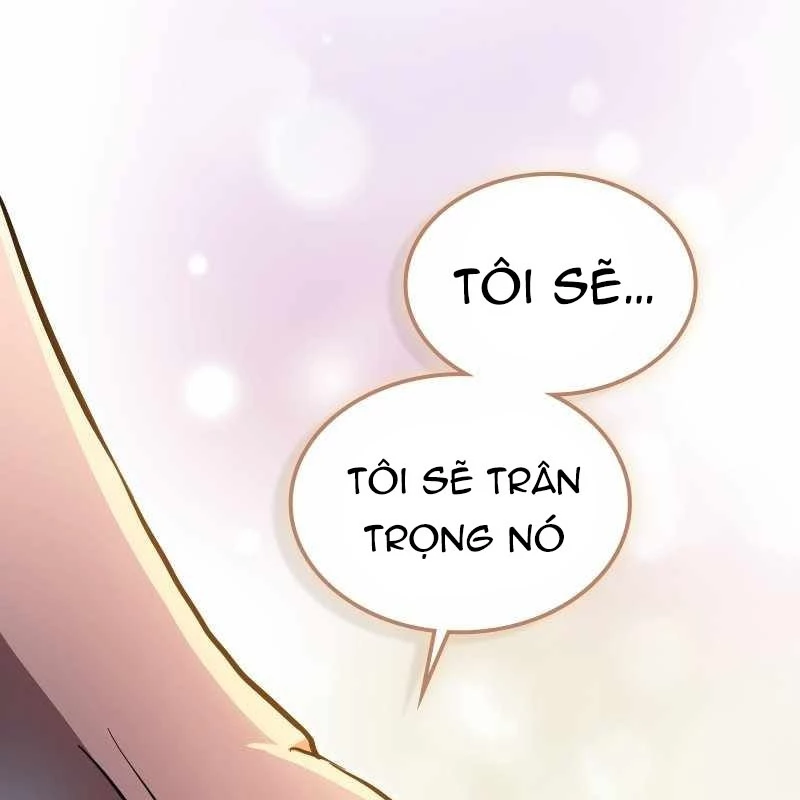 Thôn Phệ Giả Thức Tỉnh Chapter 12 - 139