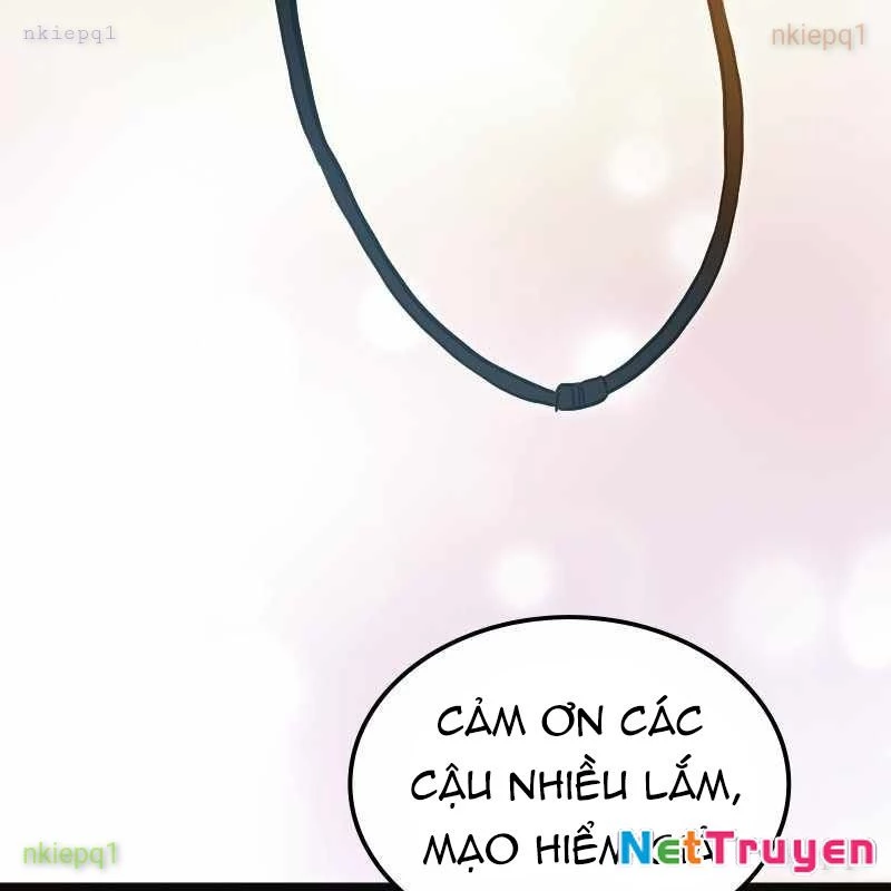 Thôn Phệ Giả Thức Tỉnh Chapter 12 - 141