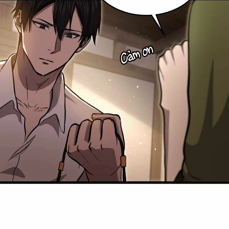 Thôn Phệ Giả Thức Tỉnh Chapter 12 - 142