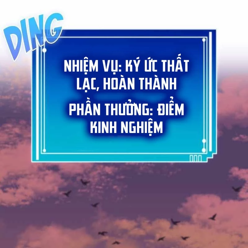 Thôn Phệ Giả Thức Tỉnh Chapter 12 - 143
