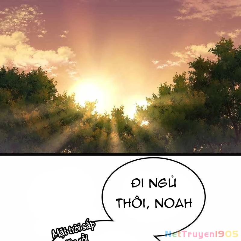 Thôn Phệ Giả Thức Tỉnh Chapter 12 - 147