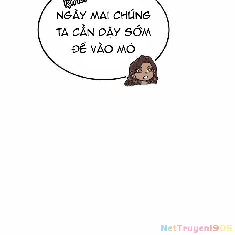 Thôn Phệ Giả Thức Tỉnh Chapter 12 - 148