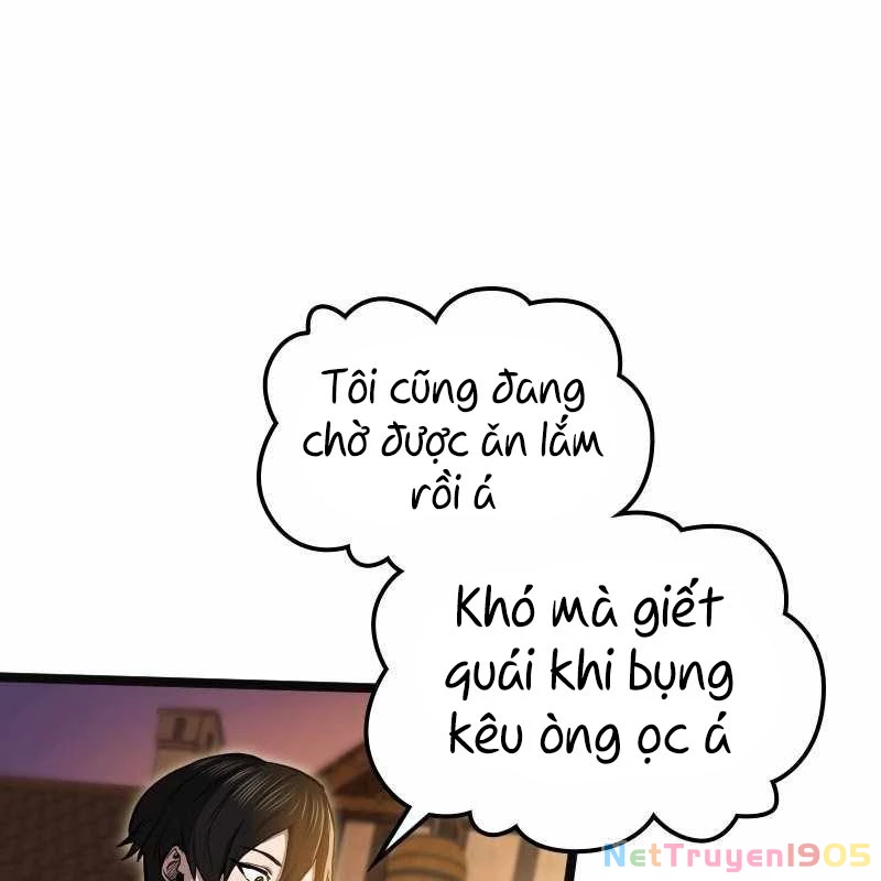 Thôn Phệ Giả Thức Tỉnh Chapter 12 - 149