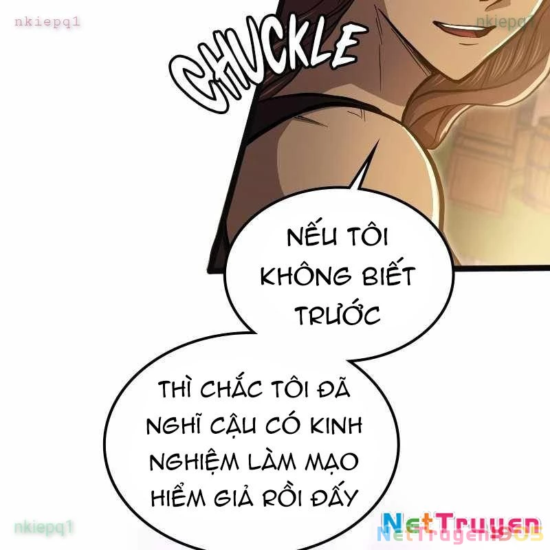 Thôn Phệ Giả Thức Tỉnh Chapter 12 - 151