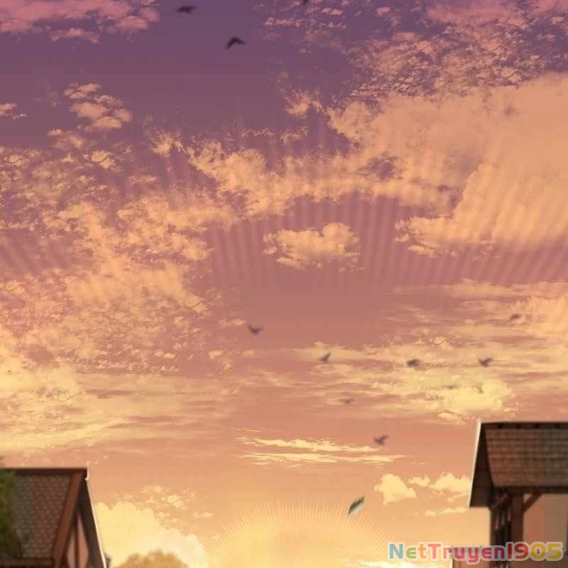 Thôn Phệ Giả Thức Tỉnh Chapter 12 - 154