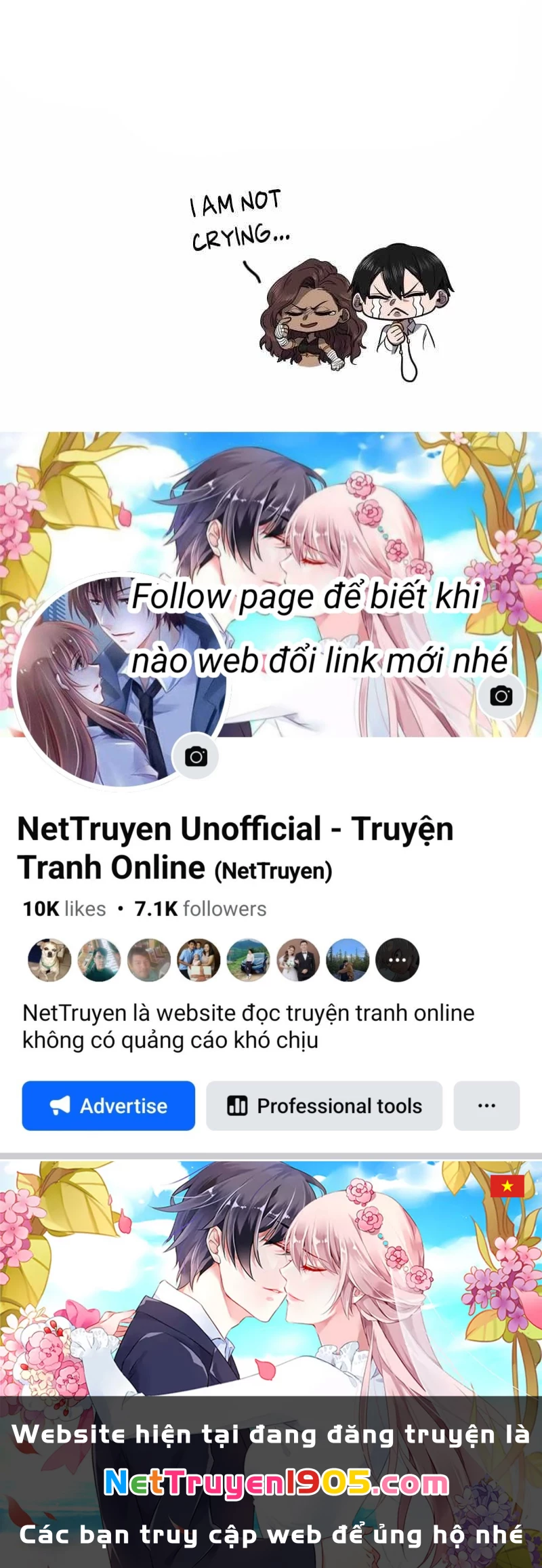 Thôn Phệ Giả Thức Tỉnh Chapter 12 - 158