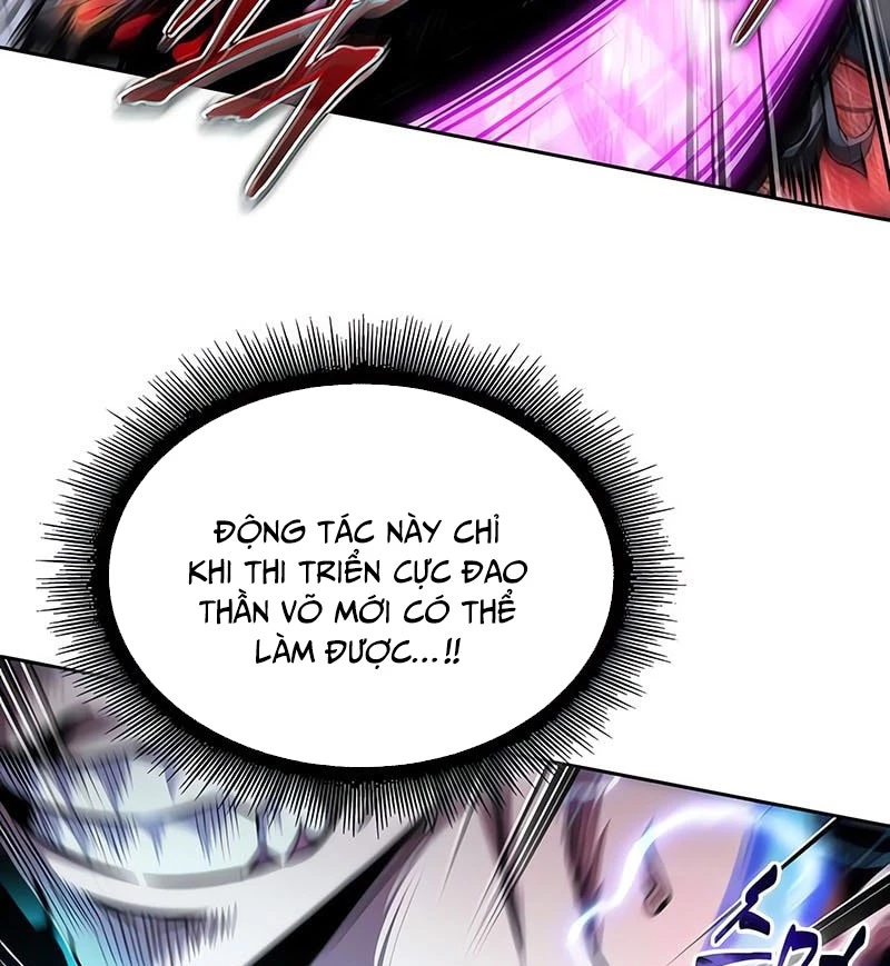 Ngã Lão Ma Thần Chapter 272 - 3