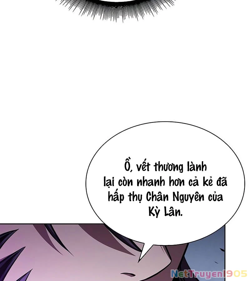 Ngã Lão Ma Thần Chapter 272 - 5