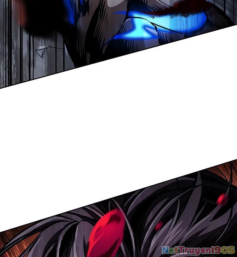 Ngã Lão Ma Thần Chapter 272 - 10
