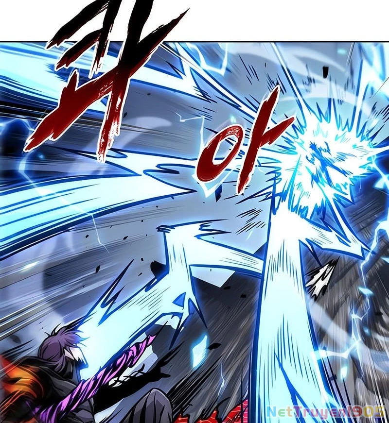 Ngã Lão Ma Thần Chapter 272 - 20