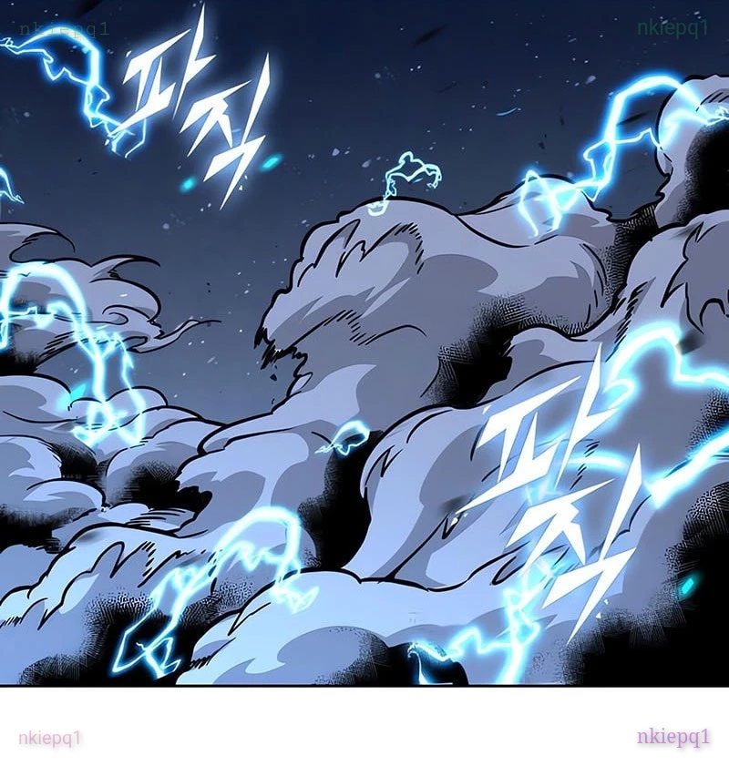 Ngã Lão Ma Thần Chapter 272 - 72