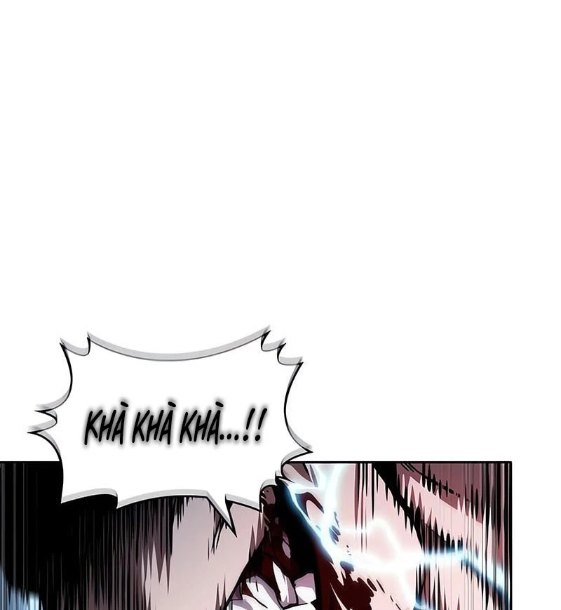 Ngã Lão Ma Thần Chapter 272 - 74