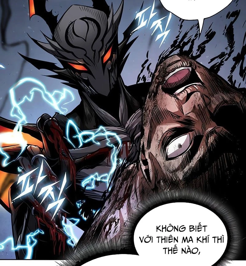Ngã Lão Ma Thần Chapter 272 - 89