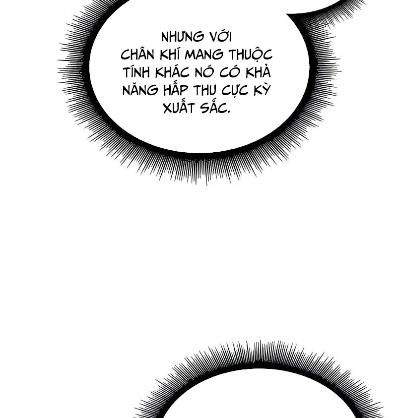 Ngã Lão Ma Thần Chapter 272 - 90