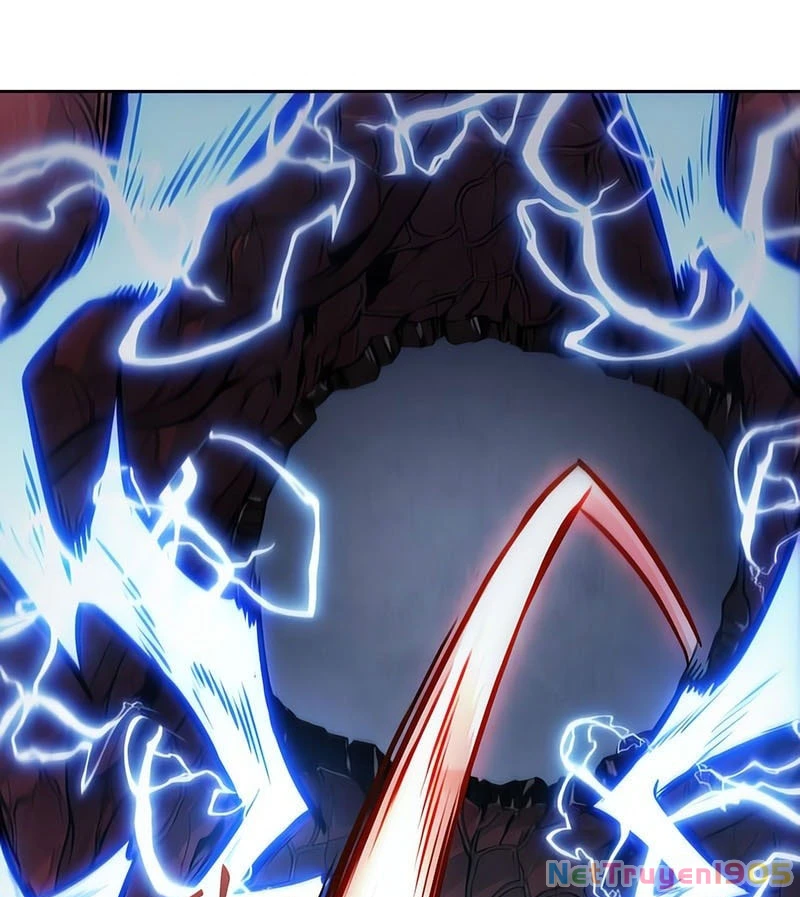 Ngã Lão Ma Thần Chapter 272 - 99
