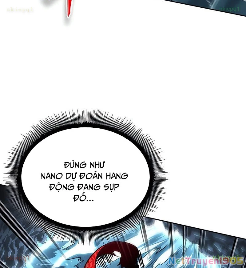 Ngã Lão Ma Thần Chapter 272 - 114