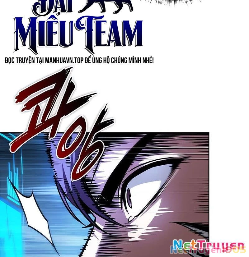 Ngã Lão Ma Thần Chapter 272 - 116