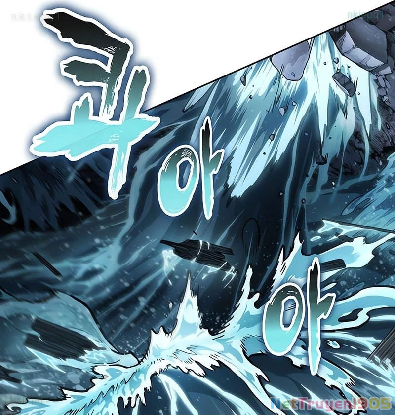 Ngã Lão Ma Thần Chapter 272 - 118