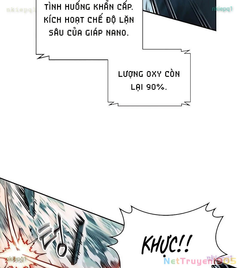 Ngã Lão Ma Thần Chapter 272 - 122