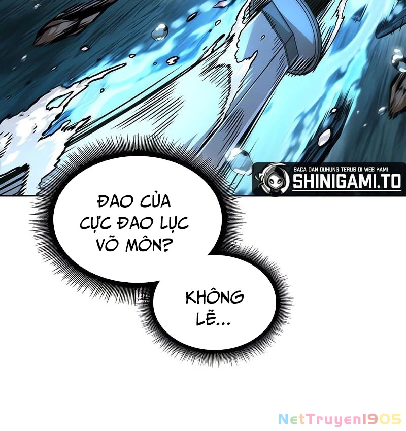 Ngã Lão Ma Thần Chapter 272 - 134