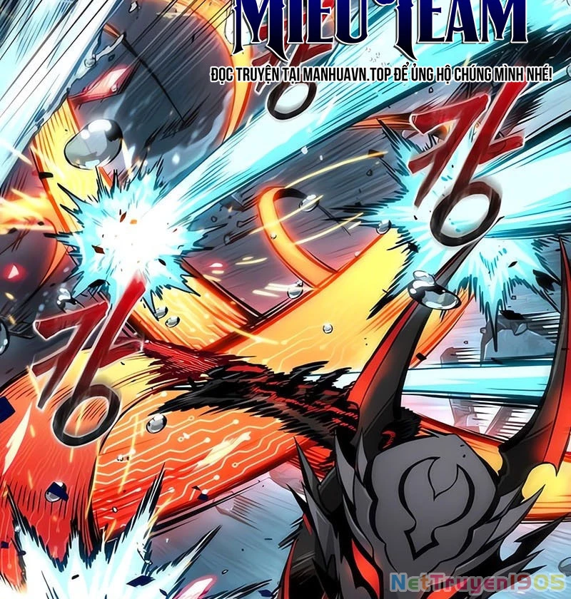 Ngã Lão Ma Thần Chapter 272 - 138