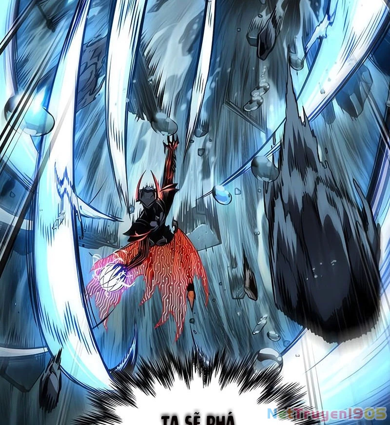 Ngã Lão Ma Thần Chapter 272 - 145