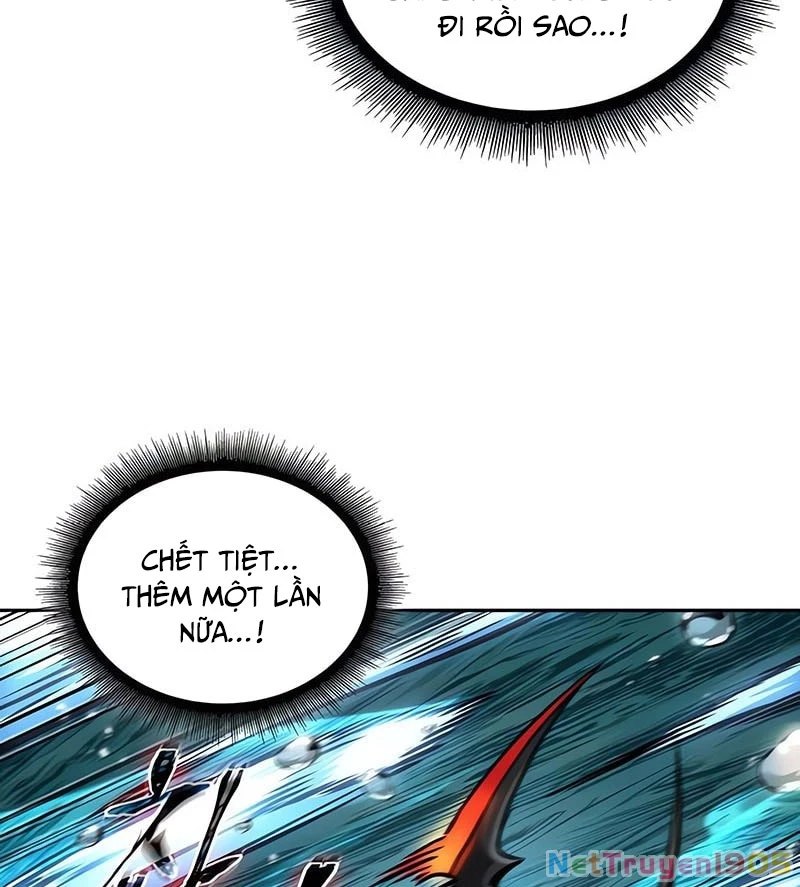 Ngã Lão Ma Thần Chapter 272 - 149