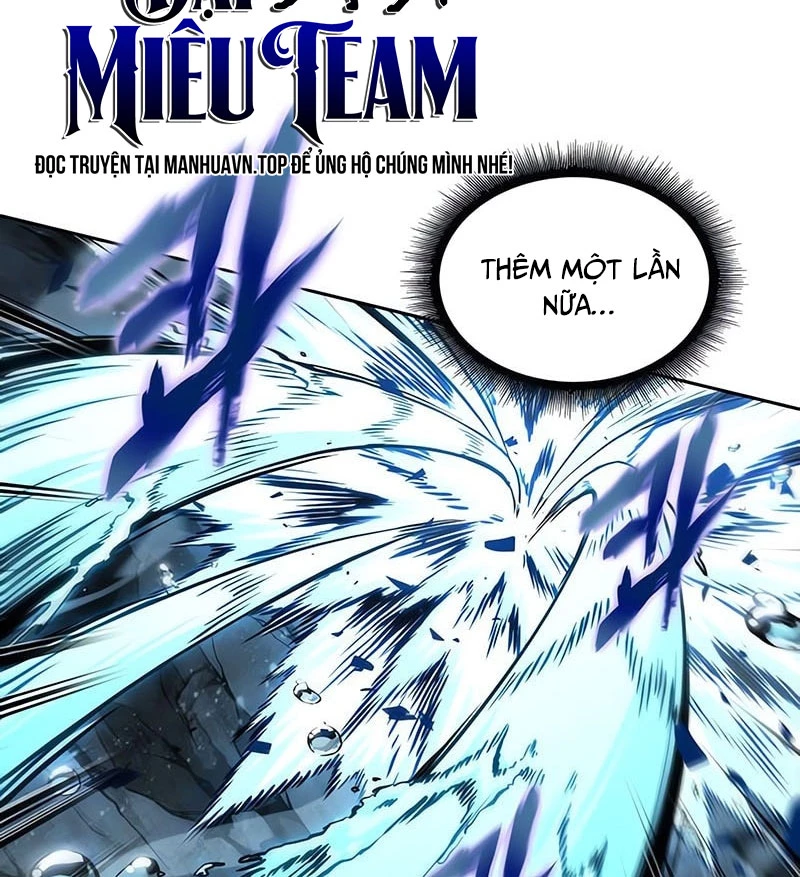 Ngã Lão Ma Thần Chapter 272 - 153
