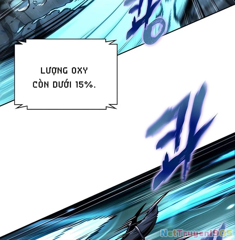 Ngã Lão Ma Thần Chapter 272 - 154