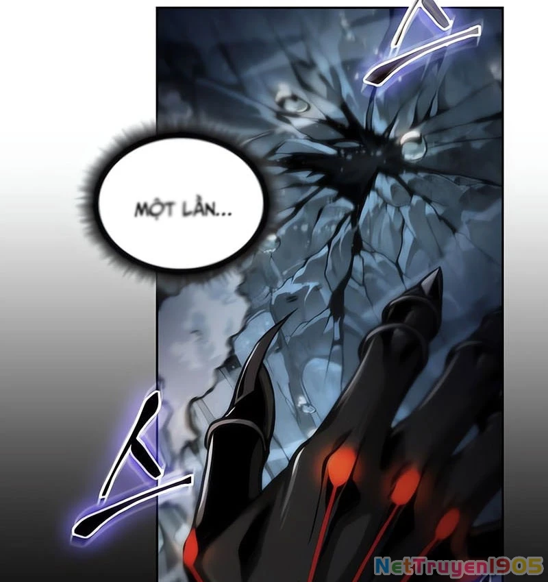 Ngã Lão Ma Thần Chapter 272 - 158