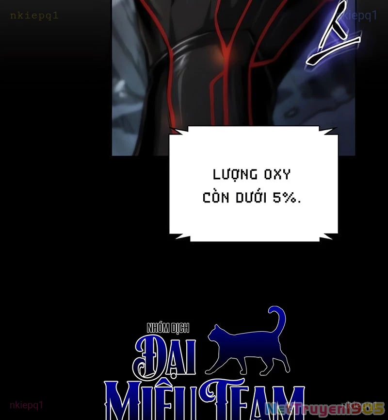 Ngã Lão Ma Thần Chapter 272 - 159