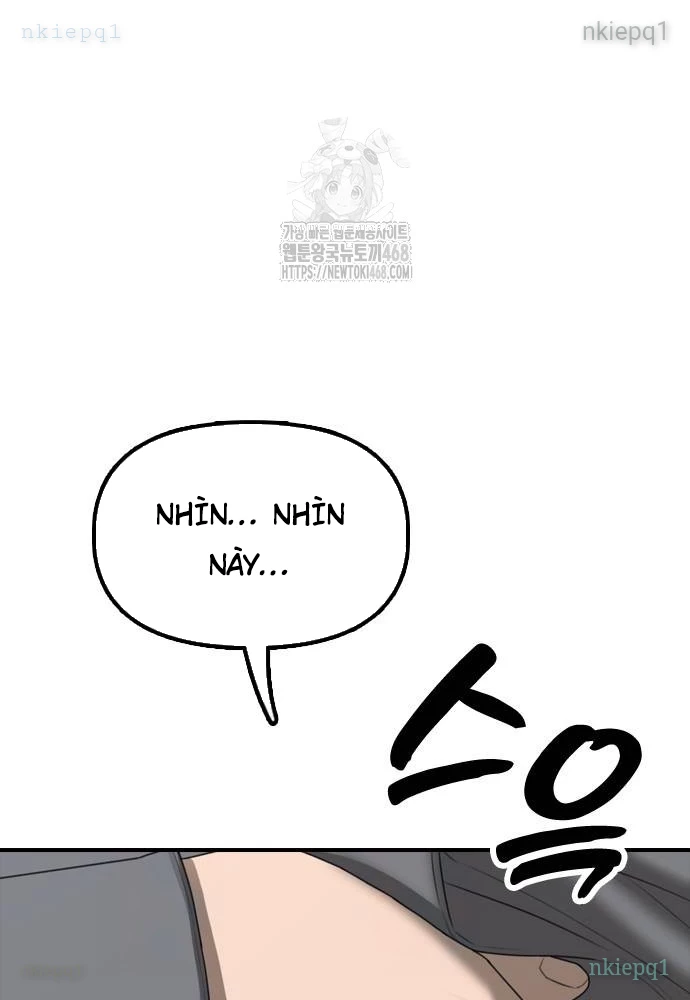 Ngày Tận Thế Đã Đến Chapter 24 - 8