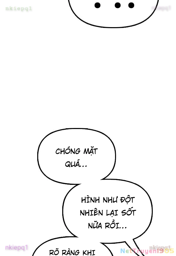 Ngày Tận Thế Đã Đến Chapter 24 - 10
