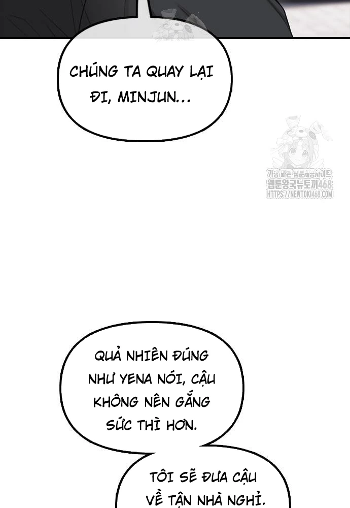 Ngày Tận Thế Đã Đến Chapter 24 - 12
