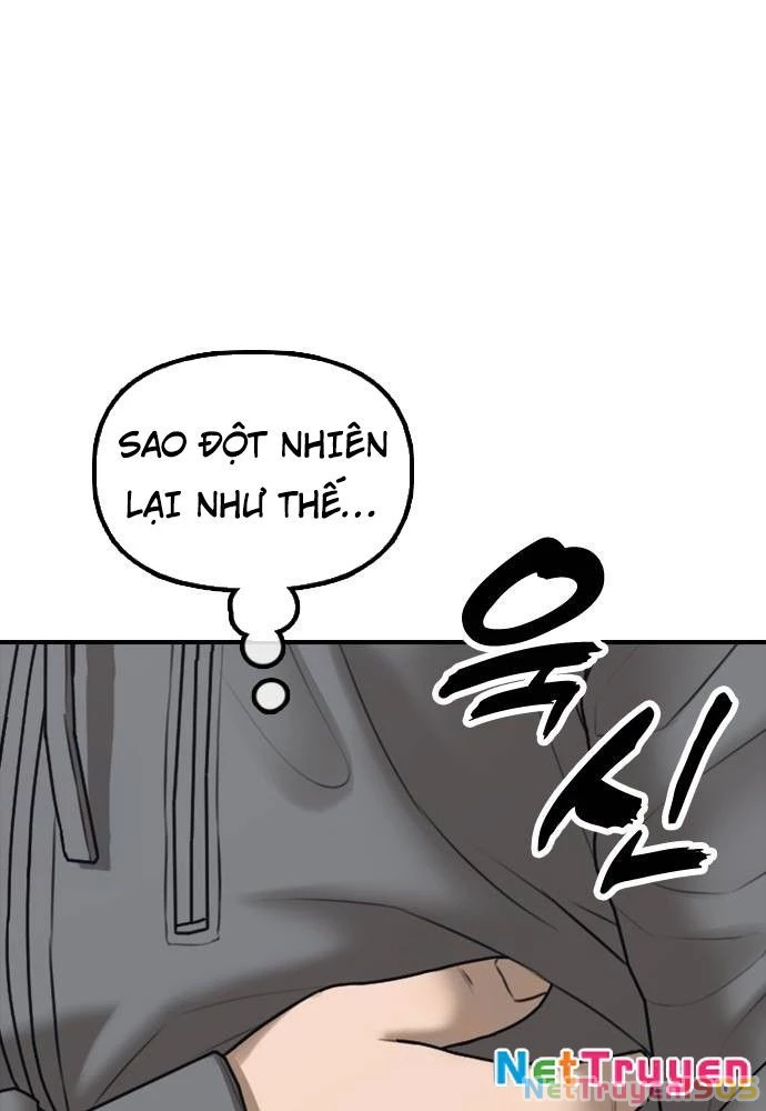 Ngày Tận Thế Đã Đến Chapter 24 - 16