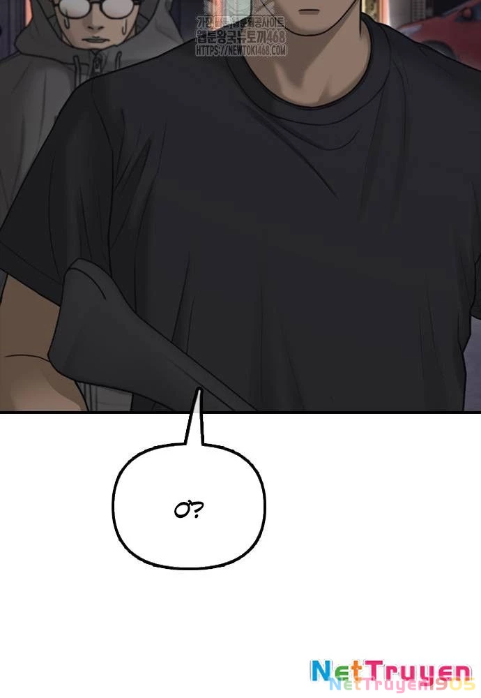 Ngày Tận Thế Đã Đến Chapter 24 - 21