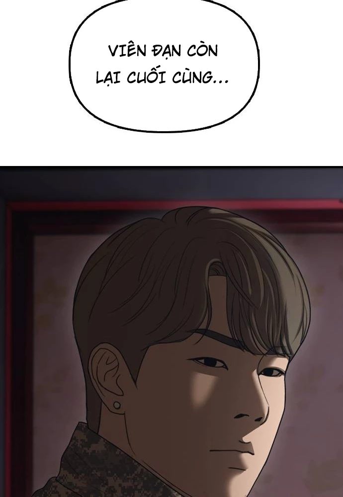 Ngày Tận Thế Đã Đến Chapter 24 - 34