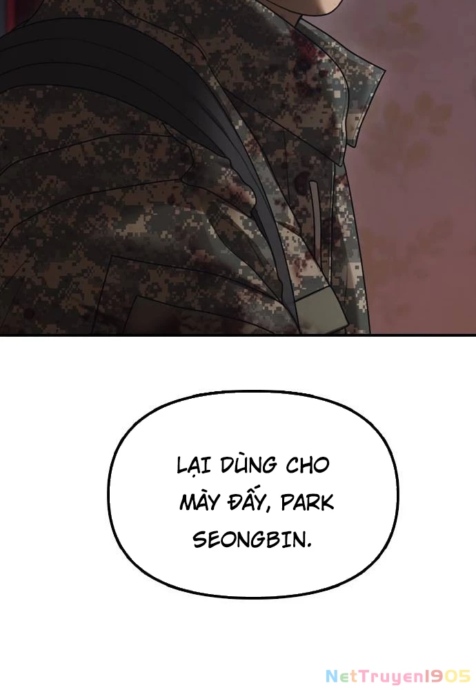 Ngày Tận Thế Đã Đến Chapter 24 - 35