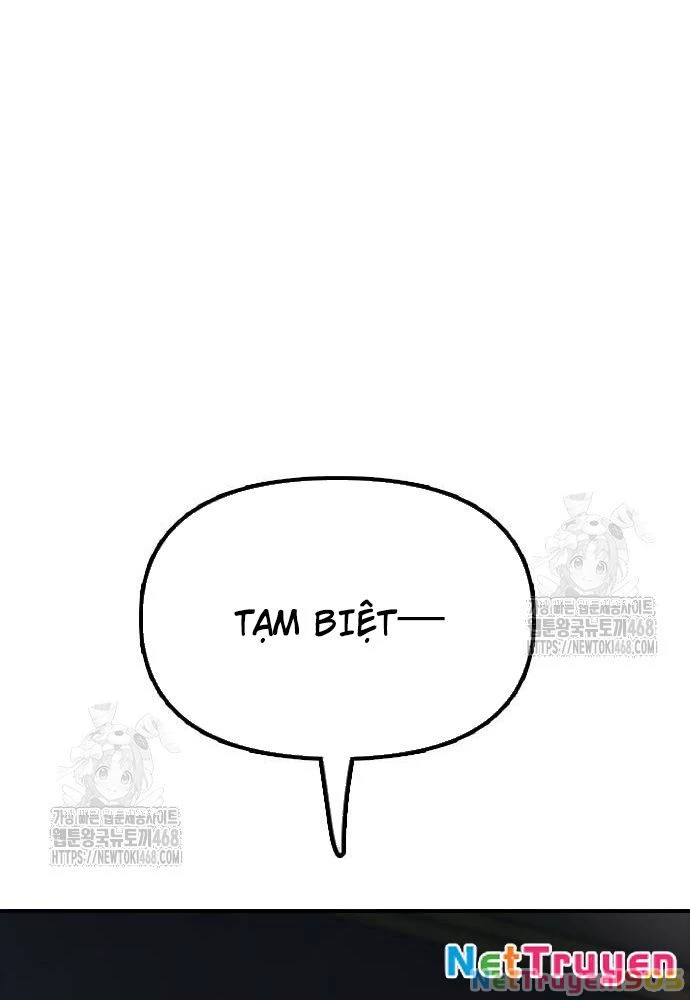 Ngày Tận Thế Đã Đến Chapter 24 - 36