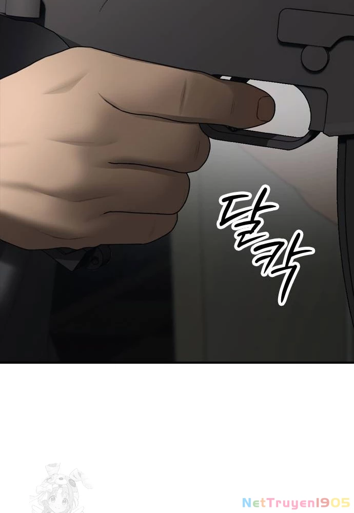 Ngày Tận Thế Đã Đến Chapter 24 - 39